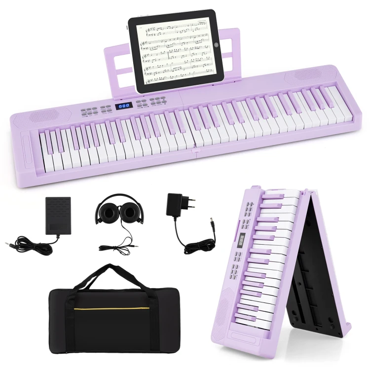61tastenfaltbaresklavierkeyboardvollwertigeselektronischeskeyboardmitmidisplitfunktionlila_1768208506520_image_8.jpg