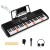 61tastentragbareskeyboardmit200rhythmen200klangfarbenelektronischesklavierschwarz_1768382351235_image_2.jpg