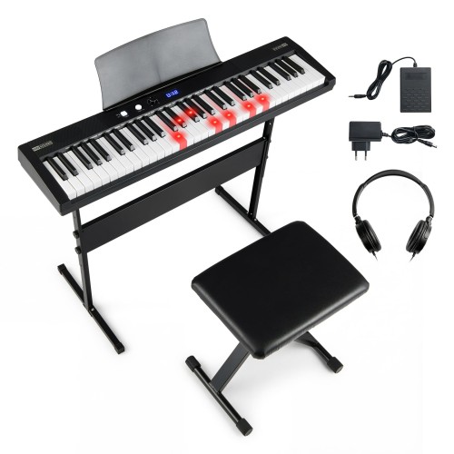 61tastenklavierkeyboardelektronischeskeyboardsetmithhenverstellbaremstnderschwarz_1768890826056_image_8.jpg