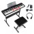 61tastenklavierkeyboardelektronischeskeyboardsetmithhenverstellbaremstnderschwarz_1768890826056_image_8.jpg