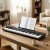 61tastenklavierkeyboardelektronischeskeyboardsetmithhenverstellbaremstnderschwarz_1768890827351_image_9.jpg