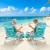 strandst_hle-campingst_hle-13112_2__1.jpg