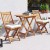 balkonm_bel-balkonset-13711_1_.jpg