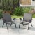 costwaygartensthle2ersetbalkonsthlemitbreitersitzflcheundatmungsaktivemstoffterrassensthlemitarmlehnenbis160kgbelastbarfrgartenterrassebalkongrau_1752043344746_image_1.jpg