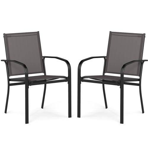 outdooresszimmerstuhlsetmit2sthlenstapelbareterrassenslingsthlemitatmungsaktivemstoffgrau_1753760539951_image_1.jpg