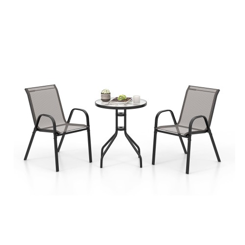 3tlgbistrosetfrdrauenrunderbeistelltischmit2stapelbarensthlensitzgruppemittischplattegrau_1755240089930_image_1.jpg