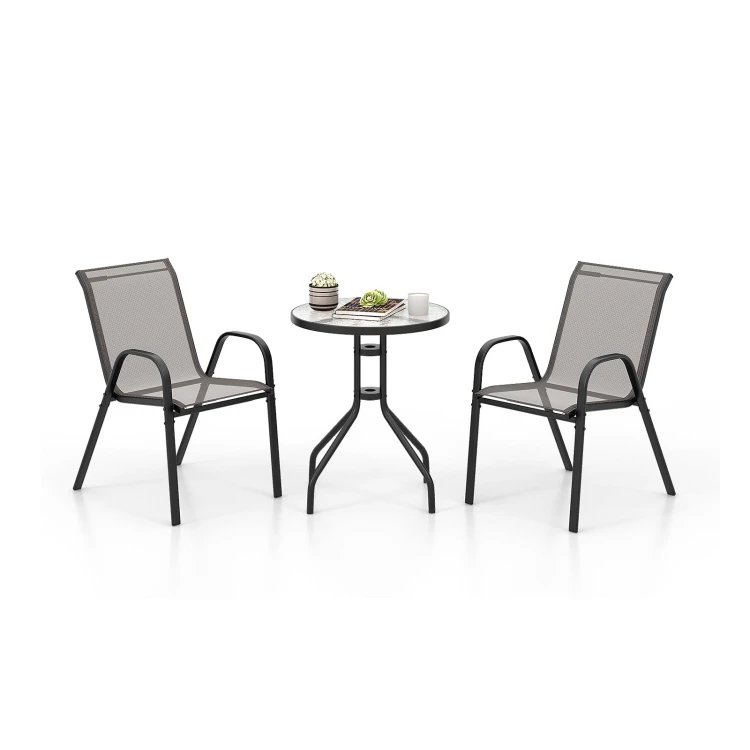 3tlgbistrosetfrdrauenrunderbeistelltischmit2stapelbarensthlensitzgruppemittischplattegrau_1755240089930_image_1.jpg