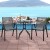 bistro-set-gartenm_bel-set-15291_2_.jpg