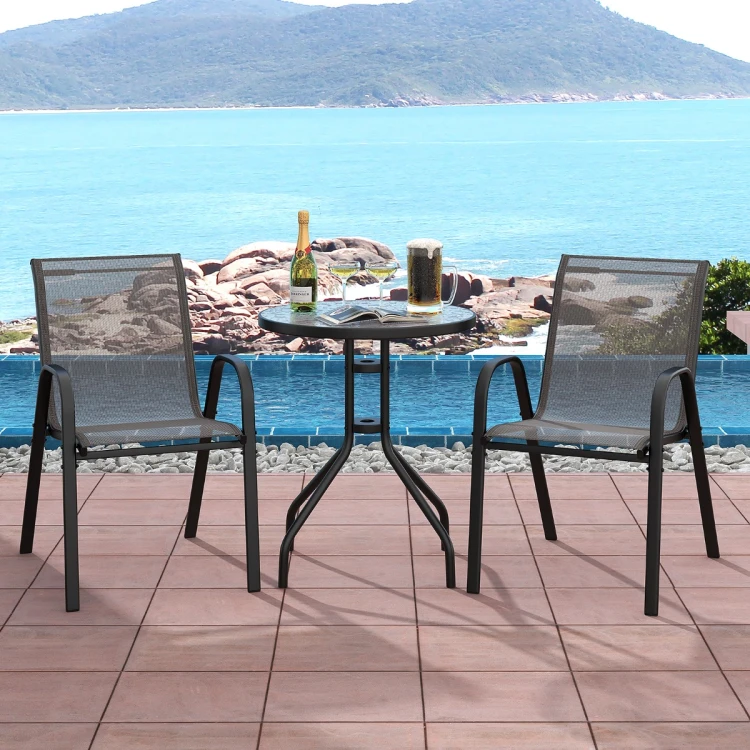 bistro-set-gartenm_bel-set-15291_2_.jpg