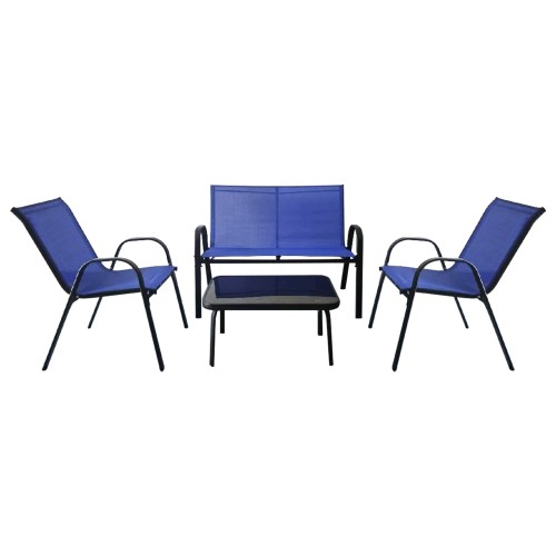 4teiligespatiometallstuhlsetmodernesstuhlundtischsetmitstoffbezugtischplatteausgehrtetemglasschwarzbraungraublaublau_1755500756376_image_1.jpg