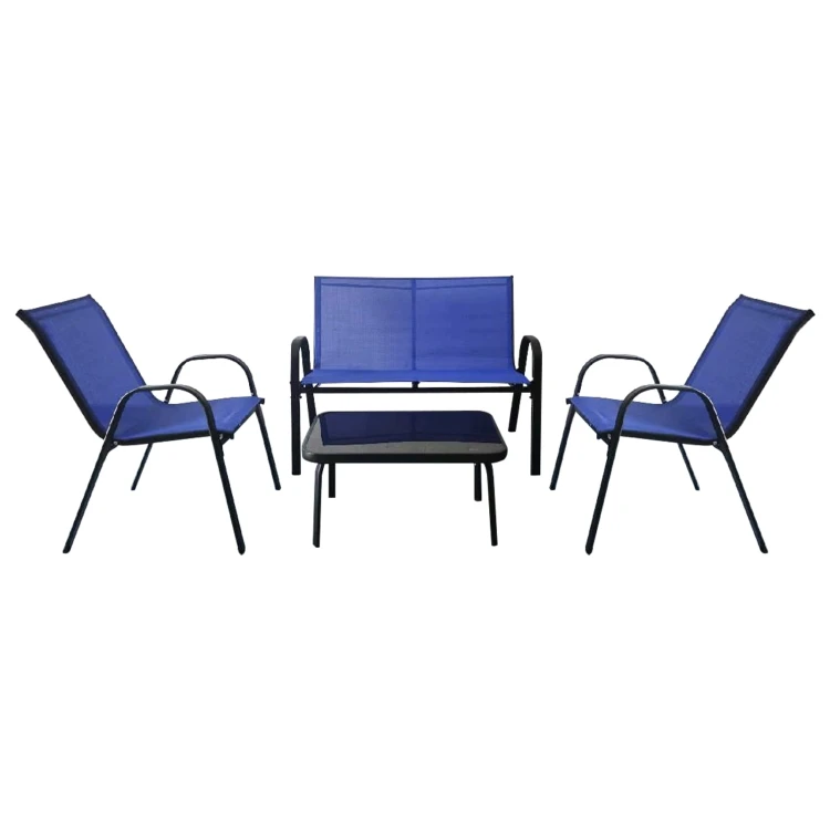 4teiligespatiometallstuhlsetmodernesstuhlundtischsetmitstoffbezugtischplatteausgehrtetemglasschwarzbraungraublaublau_1755500756376_image_1.jpg