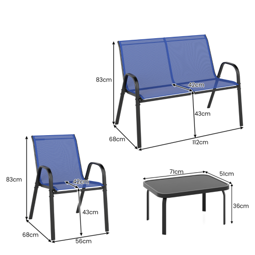 09f05ef9592ff9725d9f96cf6dbb3e5c.png