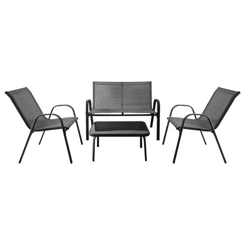 4teiligespatiometallstuhlsetmodernesstuhlundtischsetmitstoffbezugtischplatteausgehrtetemglasschwarzbraungraublaugrau_1755500776252_image_1.jpg