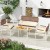 4teiligesgartenmbelsetperattanzweisitzer2sesselmitweichensitzkissentischmitsicherheitsglasbeige_1768203630900_image_8.jpg