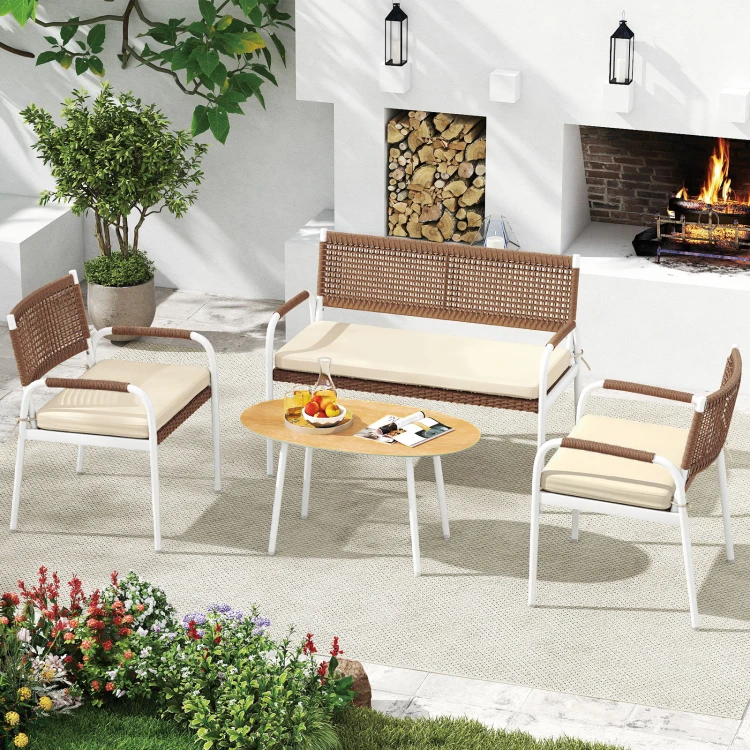4teiligesgartenmbelsetperattanzweisitzer2sesselmitweichensitzkissentischmitsicherheitsglasbeige_1768203630900_image_8.jpg