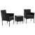 gartenmbelset3teiligesrattanbalkonmbelmit2sthlengartentischoutdoorgartenloungeschwarz_1773639189331_image_6.jpg