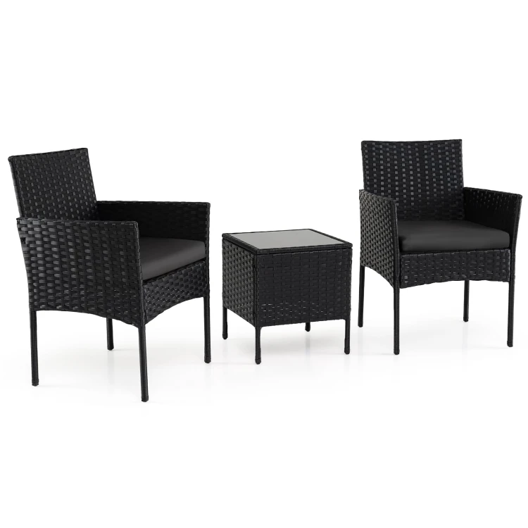 gartenmbelset3teiligesrattanbalkonmbelmit2sthlengartentischoutdoorgartenloungeschwarz_1773639189331_image_6.jpg