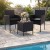 gartenmbelset3teiligesrattanbalkonmbelmit2sthlengartentischoutdoorgartenloungeschwarz_1773639190862_image_7.jpg