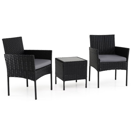 gartenmbelset3teiligesrattanbalkonmbelmit2sthlengartentischgrau_1773639414489_image_6.jpg