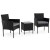 gartenmbelset3teiligesrattanbalkonmbelmit2sthlengartentischgrau_1773639414489_image_6.jpg