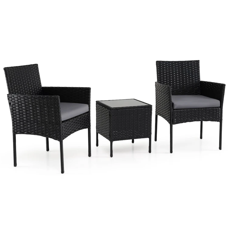 gartenmbelset3teiligesrattanbalkonmbelmit2sthlengartentischgrau_1773639414489_image_6.jpg