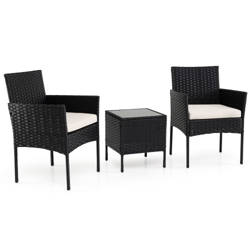 gartenmbelset3teiligesrattanbalkonmbelmit2sthlengartentischbeige_1773639559521_image_6.jpg