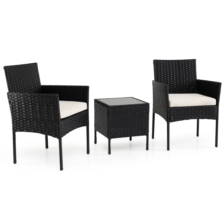 gartenmbelset3teiligesrattanbalkonmbelmit2sthlengartentischbeige_1773639559521_image_6.jpg