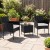 gartenmbelset3teiligesrattanbalkonmbelmit2sthlengartentischbeige_1773639560848_image_7.jpg