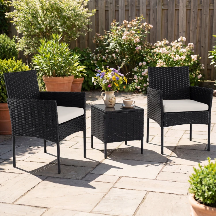 gartenmbelset3teiligesrattanbalkonmbelmit2sthlengartentischbeige_1773639560848_image_7.jpg