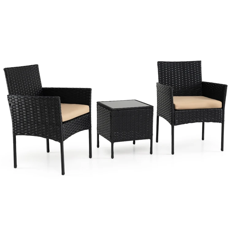 gartenmbelset3teiligesrattanbalkonmbelmit2sthlengartentischgelb_1773639714248_image_6.jpg