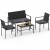 4teiligesgartenmbelsetoutdoorrattansthleloveseatmitgehrtetemglascouchtischgrau_1773888900682_image_9.jpg
