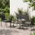 4teiligesgartenmbelsetoutdoorrattansthleloveseatmitgehrtetemglascouchtischgrau_1773888884445_image_3.jpg