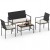 4teiligesgartenmbelsetoutdoorrattansthleloveseatmitgehrtetemglascouchtischbeige_1773889005218_image_1.jpg
