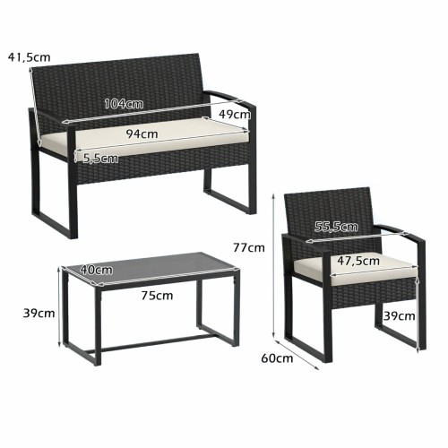 90deed0f796a48b65feb9c56c98883e1.jpg