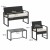 90deed0f796a48b65feb9c56c98883e1.jpg