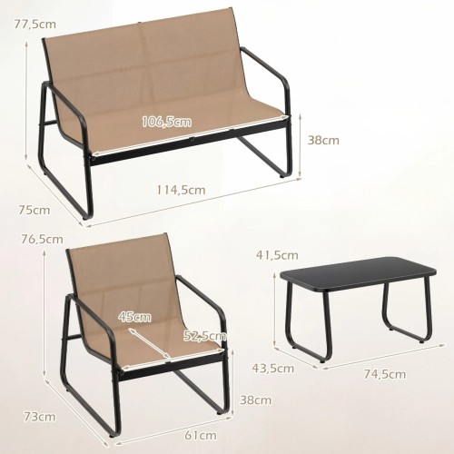 5b79a3a1b2b7603e17038ac09a8ff4cb.jpg