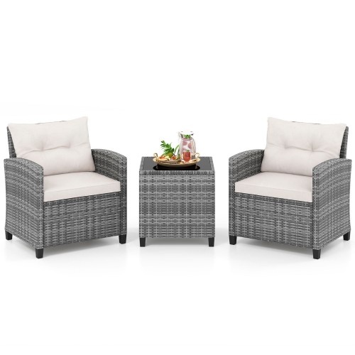 Rattan-Gartenm-bel-Set-3-Teiliges-Balkonm-bel-mit-2-Sessel-und-Tisch-mit-Sicherheitsglas-Tischplatte-mediaId104660338-1780018300.jpg