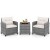 Rattan-Gartenm-bel-Set-3-Teiliges-Balkonm-bel-mit-2-Sessel-und-Tisch-mit-Sicherheitsglas-Tischplatte-mediaId104660338-1780018300.jpg