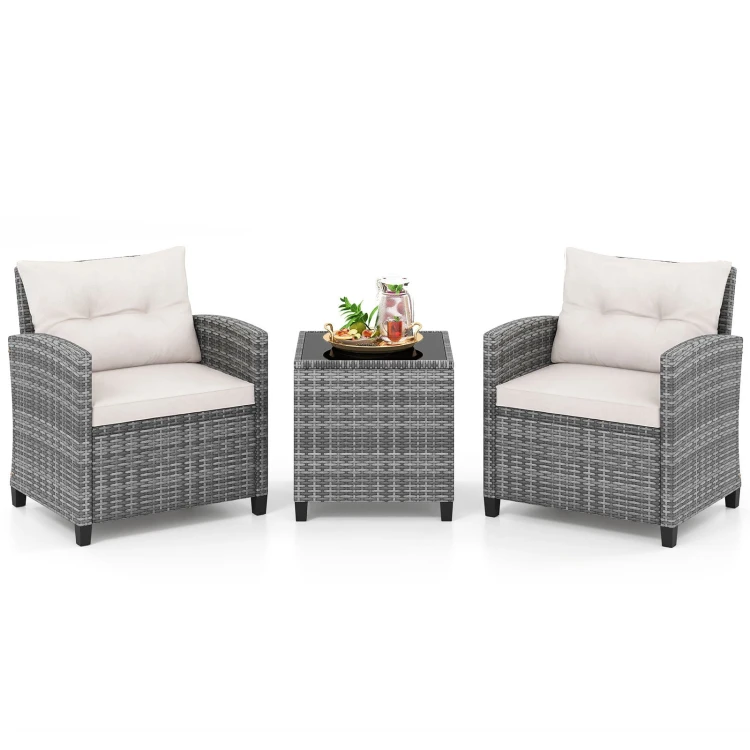 Rattan-Gartenm-bel-Set-3-Teiliges-Balkonm-bel-mit-2-Sessel-und-Tisch-mit-Sicherheitsglas-Tischplatte-mediaId104660338-1780018300.jpg