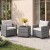 Rattan-Gartenm-bel-Set-3-Teiliges-Balkonm-bel-mit-2-Sessel-und-Tisch-mit-Sicherheitsglas-Tischplatte-mediaId104660332-1780018299.jpg