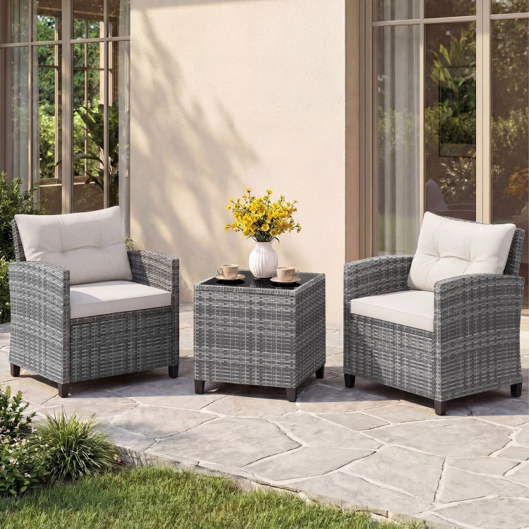 Rattan-Gartenm-bel-Set-3-Teiliges-Balkonm-bel-mit-2-Sessel-und-Tisch-mit-Sicherheitsglas-Tischplatte-mediaId104660332-1780018299.jpg