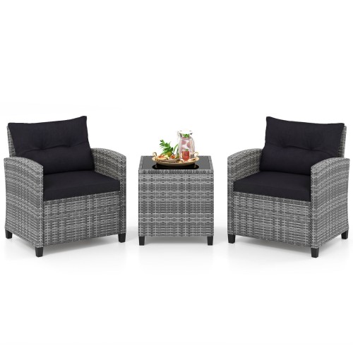 Rattan-Gartenm-bel-Set-3-Teiliges-Balkonm-bel-mit-2-Sessel-und-Tisch-mit-Sicherheitsglas-Tischplatte-mediaId104660343-1780018792.jpg