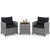 Rattan-Gartenm-bel-Set-3-Teiliges-Balkonm-bel-mit-2-Sessel-und-Tisch-mit-Sicherheitsglas-Tischplatte-mediaId104660343-1780018792.jpg