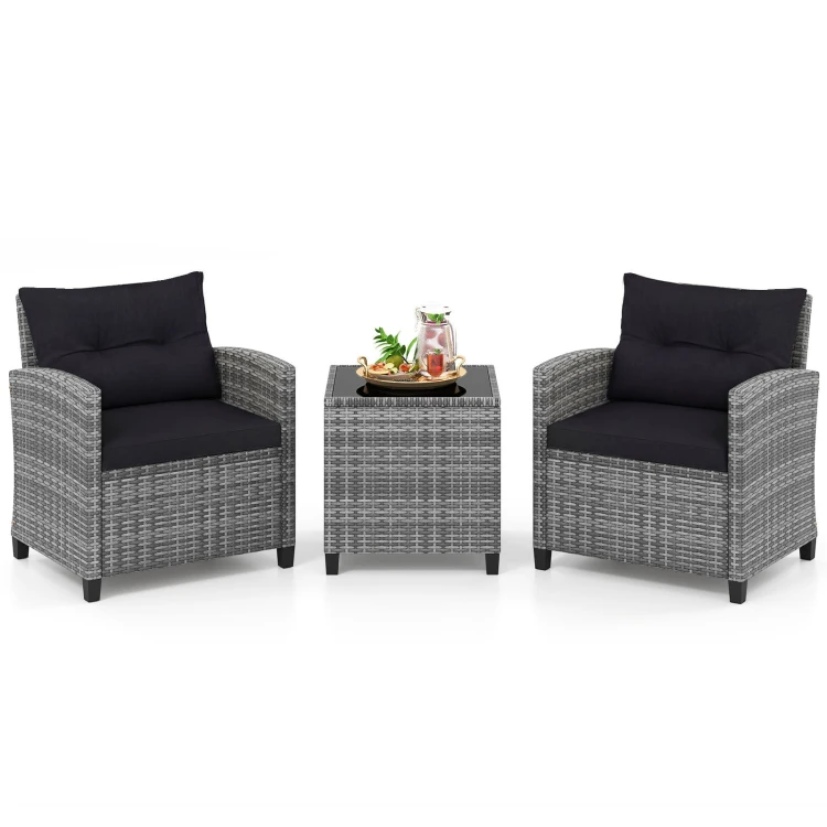 Rattan-Gartenm-bel-Set-3-Teiliges-Balkonm-bel-mit-2-Sessel-und-Tisch-mit-Sicherheitsglas-Tischplatte-mediaId104660343-1780018792.jpg