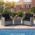 Rattan-Gartenm-bel-Set-3-Teiliges-Balkonm-bel-mit-2-Sessel-und-Tisch-mit-Sicherheitsglas-Tischplatte-mediaId104660341-1780018790.jpg