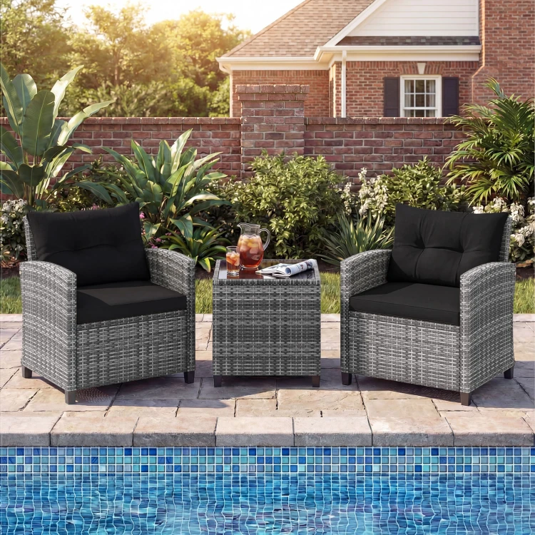 Rattan-Gartenm-bel-Set-3-Teiliges-Balkonm-bel-mit-2-Sessel-und-Tisch-mit-Sicherheitsglas-Tischplatte-mediaId104660341-1780018790.jpg