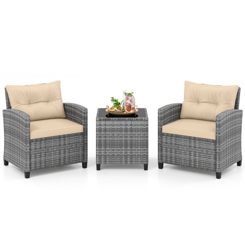 Rattan-Gartenm-bel-Set-3-Teiliges-Balkonm-bel-mit-2-Sessel-und-Tisch-mit-Sicherheitsglas-Tischplatte-mediaId104671246-1780019257.jpg