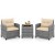 Rattan-Gartenm-bel-Set-3-Teiliges-Balkonm-bel-mit-2-Sessel-und-Tisch-mit-Sicherheitsglas-Tischplatte-mediaId104671246-1780019257.jpg