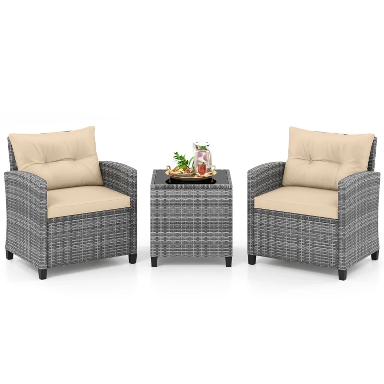 Rattan-Gartenm-bel-Set-3-Teiliges-Balkonm-bel-mit-2-Sessel-und-Tisch-mit-Sicherheitsglas-Tischplatte-mediaId104671246-1780019257.jpg