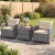Rattan-Gartenm-bel-Set-3-Teiliges-Balkonm-bel-mit-2-Sessel-und-Tisch-mit-Sicherheitsglas-Tischplatte-mediaId104671245-1780019255.jpg